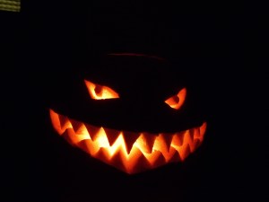 GEDSC DIGITAL CAMERA